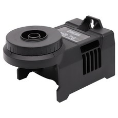 Sincon 雷射水平儀磁吸支架 MB-7G, 1個