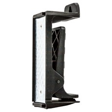 Sincon 雷射水平儀支架 MB-9B, 1個