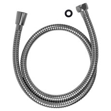 BK 메탈호스 샬럿 40, 1m