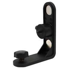 Sincon 雷射水平儀磁性支架 MB-3, 1個