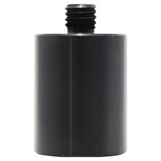 Sincon 雷射水平儀圓形支架 LB-50, 1個