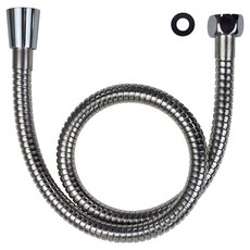 BK 메탈호스 샬럿 39, 0.7m