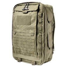 5.11 Tactical UCR 後揹包, 遊騎兵綠