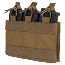 콘도르 M4 매그 인서트, 코요테 브라운, 1개