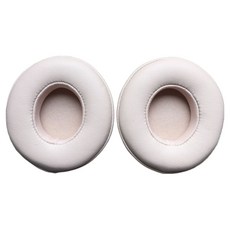 Chaeum Store S0L0 2.0 3.0 相容保護套, 淺粉紅色, 1個, 單一商品