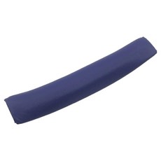 Chaeum Store JBL T450 T500 T510 T520 相容耳塞套 耳機套, 藍色, 1個, 單一商品