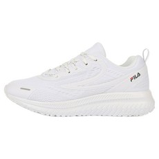 휠라 RGB 퓨즈 운동화