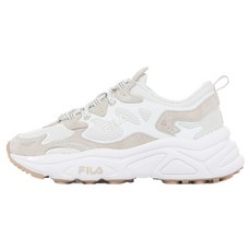 휠라 남녀공용 테너시티 99 20 운동화 1RM01559H_926