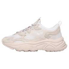 휠라 남녀공용 테너시티 99 20 운동화 1RM01559H_650