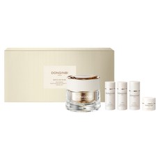 DONGINBI 彤人秘 金奶油套組, 1세트