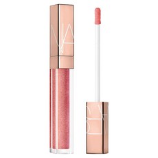 나스 에프터글로우 립 샤인 글로스, 수퍼빅센, 1개