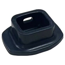 동글이 강력한 다용도 오즈모 스탠드 거치대 블랙, 1개, Osmo Pocket3