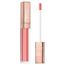 나스 에프터글로우 립 샤인 글로스, 오르가즘, 1개