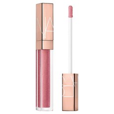 나스 에프터글로우 립 샤인 글로스, 언브로큰, 1개