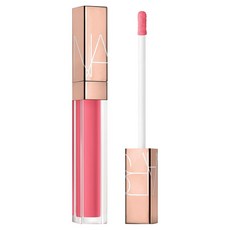 나스 에프터글로우 립 샤인 글로스, 겟 해피, 1개