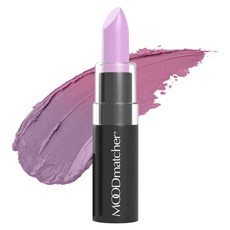 무드매쳐 반전 립스틱, 1개, 라벤더