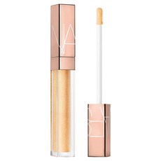 나스 에프터글로우 립 샤인 글로스, 에이 리스터, 1개