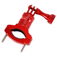 圓形簡約多用途便利相機夾具 TYPE 8 70 x 55 x 20 mm, 1個, 單一商品