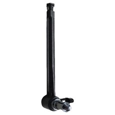 圓形簡約多用途高級相機夾具 TYPE 3 200 x 50 x 70 mm, 1個, 單一商品