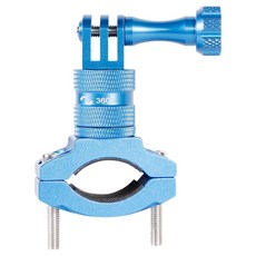 圓形多用途簡約高級相機夾 TYPE 7 75 x 50 x 25 mm, 1個, 單一商品