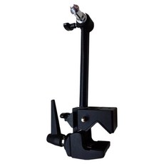 동글이 심플한 다용도 프리미엄 카메라 클램프 TYPE 1 230 x 100 x 65 mm, 1개