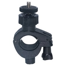 동글이 다용도 심플한 프리미엄 카메라 클램프 TYPE 1 100 x 80 x 40 mm, 1개