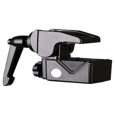 圓潤簡約高級相機夾 TYPE 8 75 x 40 x 30 mm, 1個, 單一商品