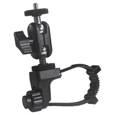 동글이 다용도 프리미엄 심플한 카메라 클램프 TYPE 5 75 x 60 x 80 mm, 1개