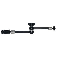 동글이 심플한 고급스러운 카메라 클램프 TYPE 18 200 x 100 x 150 mm, 1개