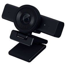 RAZER 雷蛇 清姬 KIYO V2 X RZ19-05380100-R3M1, 黑色