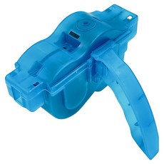 DIBOTE 迪伯特 自行車鏈條清潔器 洗鏈器 W3104-6, 1個