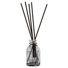 JIUJIU 親親 輕奢香氛擴香組, 1組, J71 沉香烏木