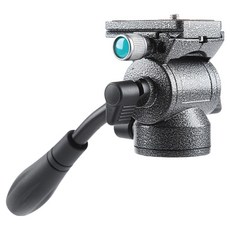 동글이 편리한 세련된 카메라 볼헤드 마운트 TYPE 3 250 x 80 x 60 mm, 1개