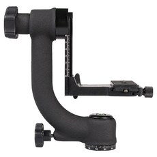 圓形現代風便利相機球型雲臺固定座 TYPE 5 210 x 210 x 70 mm, 1個, 單一商品