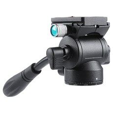 圓形便利時尚相機球型雲臺固定座 TYPE 4 250 x 80 x 60 mm, 1個, 單一商品