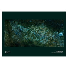 Surface 3:김건환의 시선 Through the Eye of Kim Geon-Heoun, 퍼머넌트북스, 김건환