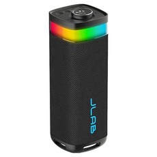 JLAB 無線藍牙喇叭, JBUDS PARTY, 午夜黑