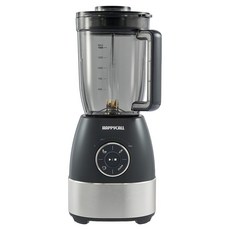 해피콜 초고속 브리즈 에코 믹서기 블렌더, HDBL-FAA3GR(차콜)