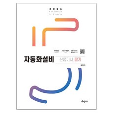 Kuhminsa 2026 自動化設備產業技師 筆試