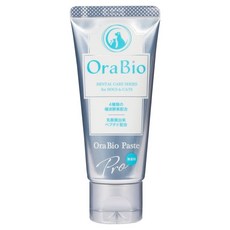 RepairAn 牙倍淨 PRO+ 寵用牙膏 JP-RN-407, 50g, 1個