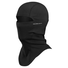 TRVL 刷毛防寒圍脖 TB001, 1個