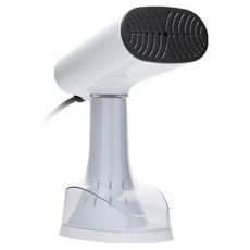 시홈 스마트헤드 스팀다리미, SH-ST82, 혼합색상