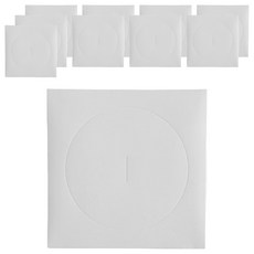 BEST PACK 霧面塗層蛋糕底座 1號 20.1 x 20.1 x 0.8 cm, 單一顏色, 10個