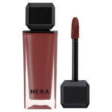 헤라 센슈얼 파우더 매트 리퀴드 립틴트, 499 로지스웨이드, 1개