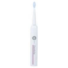 Dongkook 東國製藥 Dentrix 音波震動牙刷, 1個
