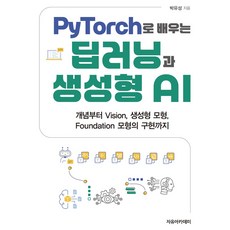 Freeacademy 用PyTorch學習深度學習與生成式AI, 朴有成