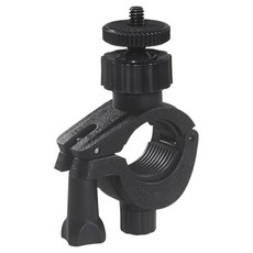 동글이 다용도 심플한 용이한 카메라 클램프 TYPE 1 90 x 80 x 20 mm, 1개