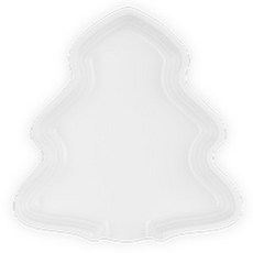 르크루제 홀리 스푼레스트 14.5 x 14 x 2.5 cm, 화이트, 단품, 1개