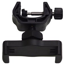 동글이 심플한 카메라 클램프 TYPE 2 100 x 80 x 40 mm, 1개