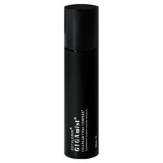 GIGASKIN Giga 霧狀噴霧, 1個, 50ml